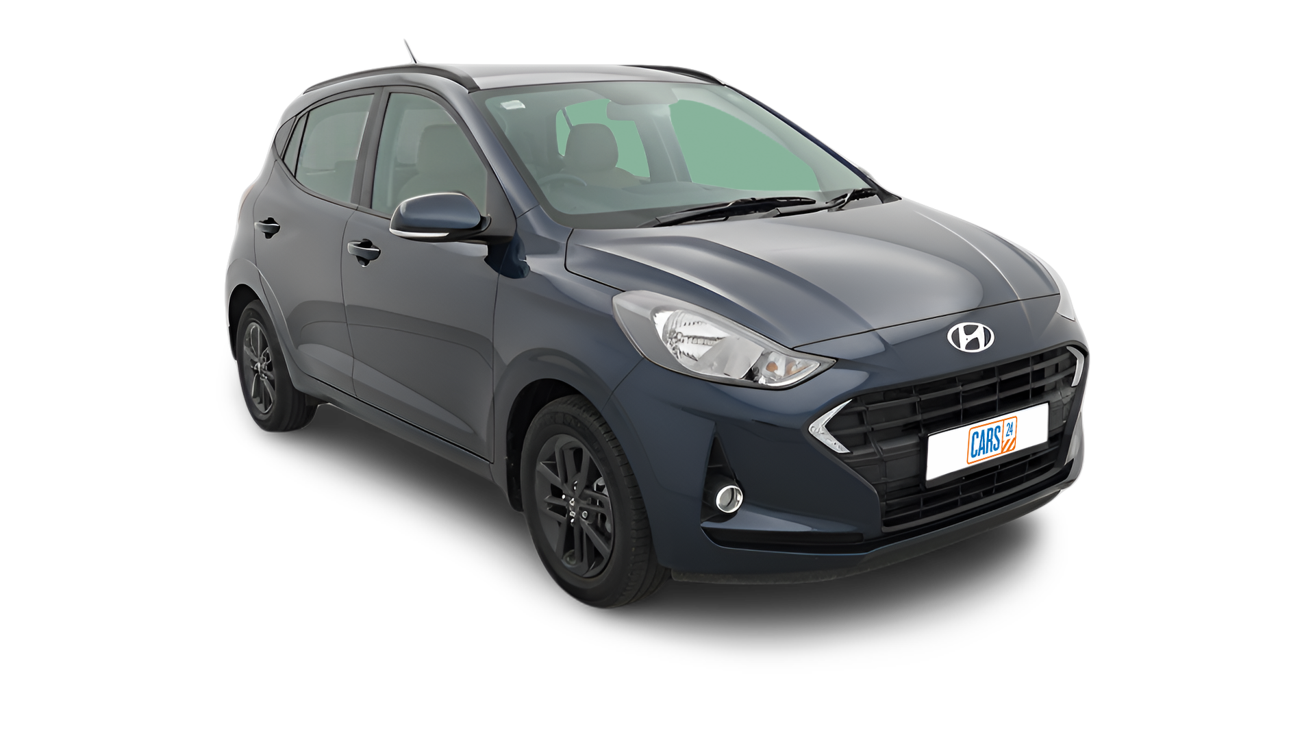 Hyundai GRAND I10 NIOS-img